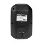 Уличный настенный громкоговоритель CMX WSK-420DS