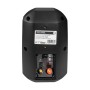 Уличный настенный громкоговоритель CMX WSK-420DS