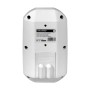 Уличный настенный громкоговоритель CMX WSK-420DSW