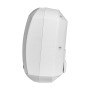 Уличный настенный громкоговоритель CMX WSK-420DSW