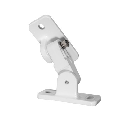Уличный настенный громкоговоритель CMX WSK-420DSW