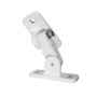 Уличный настенный громкоговоритель CMX WSK-420DSW