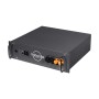 Акумуляторна батарея літій-залізо-фосфатна LiFePO4 51.2В 5120Вт*год Voltsmile V10 Classic монтаж в стійку 19"