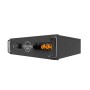 Акумуляторна батарея літій-залізо-фосфатна LiFePO4 51.2В 5120Вт*год Voltsmile V10 Classic монтаж в стійку 19"