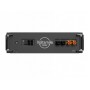 Акумуляторна батарея літій-залізо-фосфатна LiFePO4 51.2В 5120Вт*год Voltsmile V10 Classic монтаж в стійку 19"