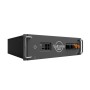 Акумуляторна батарея літій-залізо-фосфатна LiFePO4 51.2В 5120Вт*год Voltsmile V10 Classic монтаж в стійку 19"