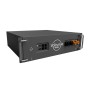 Акумуляторна батарея літій-залізо-фосфатна LiFePO4 51.2В 5120Вт*год Voltsmile V10 Classic монтаж в стійку 19"