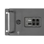 Акумуляторна батарея літій-залізо-фосфатна LiFePO4 51.2В 5120Вт*год Voltsmile V10 Classic монтаж в стійку 19"