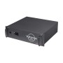 Акумуляторна батарея літій-залізо-фосфатна LiFePO4 51.2В 5120Вт*год Voltsmile RPC-V10 монтаж в стійку 19"