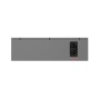 Акумуляторна батарея літій-залізо-фосфатна LiFePO4 51.2В 5120Вт*год Voltsmile RPC-V10 монтаж в стійку 19"