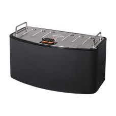 Акумуляторна батарея літій-залізо-фосфатна LiFePO4 51.2В 5120Вт*год Voltsmile H-Battery підлоговий монтаж