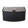 Акумуляторна батарея літій-залізо-фосфатна LiFePO4 51.2В 5120Вт*год Voltsmile H-Battery підлоговий монтаж