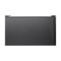 Шафа навісна Voltsmile V10 Cabinet для акумуляторних батарей V10 та V5
