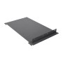 Шафа навісна Voltsmile V10 Cabinet для акумуляторних батарей V10 та V5
