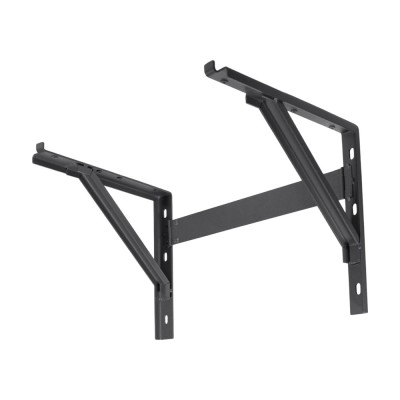 Шафа навісна Voltsmile V10 Cabinet для акумуляторних батарей V10 та V5