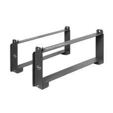 Кронштейн Voltsmile V Bracket для акумуляторних батарей серії V
