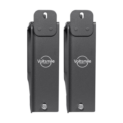 Кронштейн Voltsmile V Bracket для акумуляторних батарей серії V