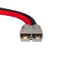 Комплект кабелів підключення Voltsmile RPC Power Cable Set для серії акумуляторних батарей RPC
