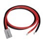 Комплект кабелів підключення Voltsmile RPC Power Cable Set для серії акумуляторних батарей RPC