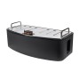 Базова основа Voltsmile H Base Unit для модульної системи накопичення енергії серії H
