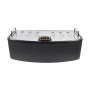 Базова основа Voltsmile H Base Unit для модульної системи накопичення енергії серії H