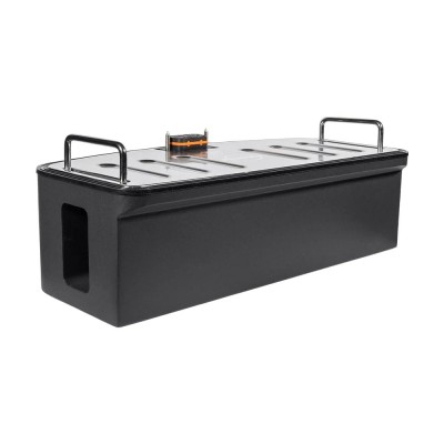 Базова основа Voltsmile H Base Unit для модульної системи накопичення енергії серії H