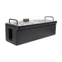 Базова основа Voltsmile H Base Unit для модульної системи накопичення енергії серії H