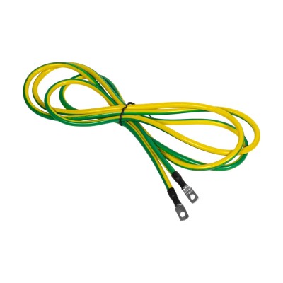 Кабель підключення Voltsmile H Series Power Cable для серії акумуляторних батарей H
