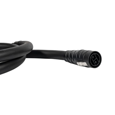 Кабель підключення Voltsmile H Series Power Cable для серії акумуляторних батарей H