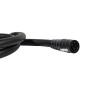 Кабель підключення Voltsmile H Series Power Cable для серії акумуляторних батарей H