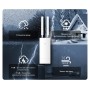 Точка доступа внешняя WiFi 6 2.5G Cudy AP3000 OUTDOOR с поддержкой Mesh двухдиапазонная