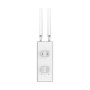 Точка доступа внешняя WiFi 6 2.5G Cudy AP3000 OUTDOOR с поддержкой Mesh двухдиапазонная