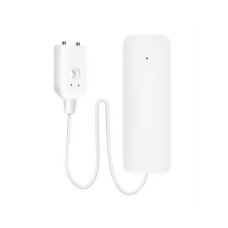 Бездротовий автономний датчик затоплення з WiFi Trinix TRX-WL01(WiFi)