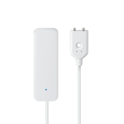 Бездротовий автономний датчик затоплення з WiFi Trinix TRX-WL01(WiFi)