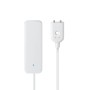 Бездротовий автономний датчик затоплення з WiFi Trinix TRX-WL01(WiFi)