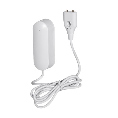 Бездротовий автономний датчик затоплення з WiFi Trinix TRX-WL01(WiFi)