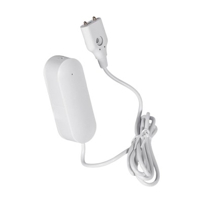 Бездротовий автономний датчик затоплення з WiFi Trinix TRX-WL01(WiFi)