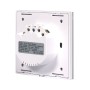 Умный выключатель света двойной с WiFi Trinix TRX-LS02(WiFi)