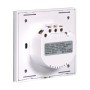 Умный выключатель света тройной с WiFi Trinix TRX-LS03(WiFi)