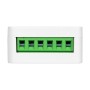 Розумне реле з WiFi Trinix TRX-WC02(WiFi)16А