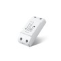 Розумне реле з WiFi Trinix TRX-WC03(WiFi)10А