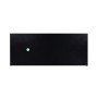 PoE-комутатор 28-портовий TVT TD-B2224S1-PGA з 24 портами PoE