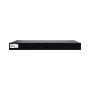 PoE-комутатор 19-портовий TVT TD-B2216S1-PGS з 16 портами PoE