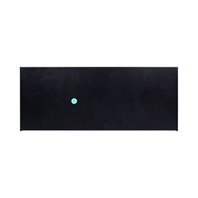PoE-комутатор 19-портовий TVT TD-B2216S1-PGS з 16 портами PoE