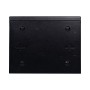 PoE-комутатор 6-портовий TVT TD-B2204S1-PEU з 4 портами PoE