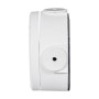 Монтажна коробка Light Vision VLC-01BX(M), алюміній, 105*50 мм