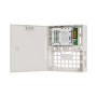 Источник бесперебойного питания Kraft PSU-1208LED(P)
