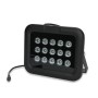 Інфрачервоний прожектор Light Vision VLC-1512IR (950nm) 60° з невидимим підсвічуванням