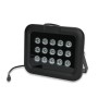 Інфрачервоний прожектор Light Vision VLC-1512IR (950nm) 60° з невидимим підсвічуванням