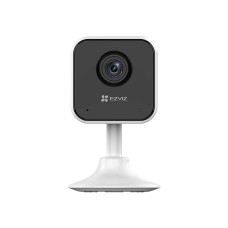IP-відеокамера з Wi-Fi 2Mp Ezviz CS-H1C (1080P) 2.8mm з мікрофоном